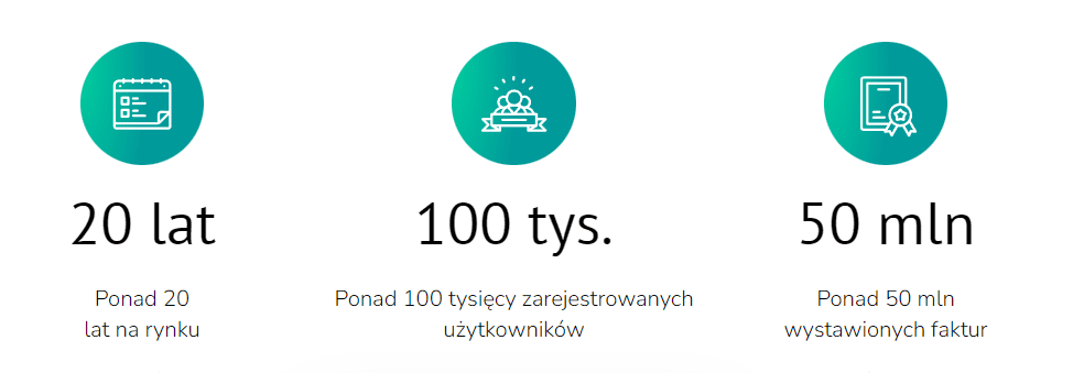 Przechwytywanie Portalfakturapl