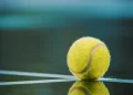 tenis wta
