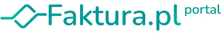 Cancer Fighters i Łatwogang: Sukces, który zachwyca i stawia niewygodne pytania