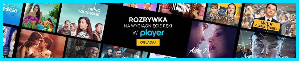Rozrywka_na_wyciagniecie_reki_w_player_kolaz_112022