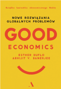 good economics