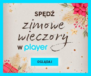 zimowe_wieczory_w_player_generyk_no_content_122022