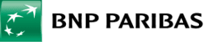 bnpparibas logo