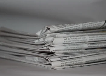 gazety media