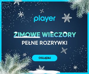 Zimowe_wieczory_generyk_Player_122023