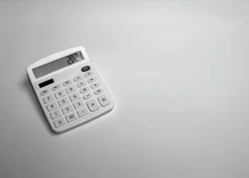 kalkulator 2024