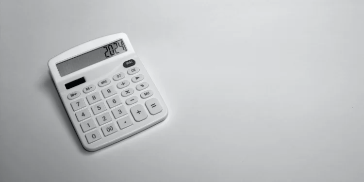 kalkulator 2024