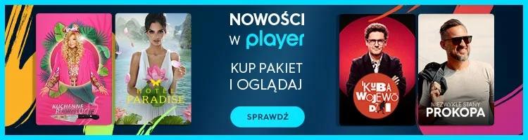 Kolaz_ramowkowy_nowosci_032024
