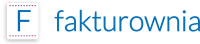 logo-fakturownia logo-fakturownia