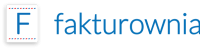 logo-fakturownia