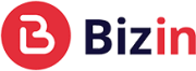 bizin-logo