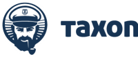 logo-taxon