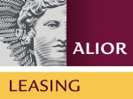 logo Alior Leasing