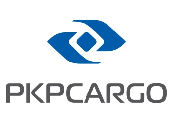 PKP Cargo pion rgb