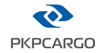 PKP Cargo pion rgb