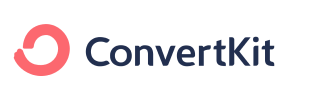 convertkit