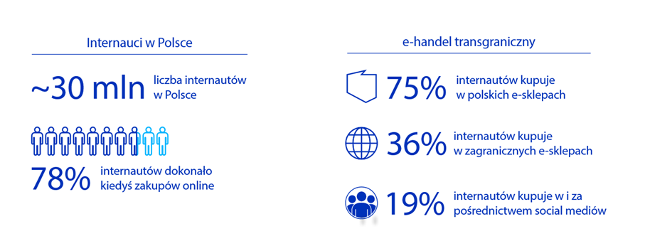 internauci vs e handel