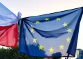 polska unia europejska