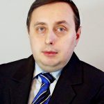 Paweł Stasiuk