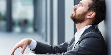 Problemy z płynnością finansową