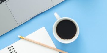 Czy Twoje biuro jest gotowe na KSeF?