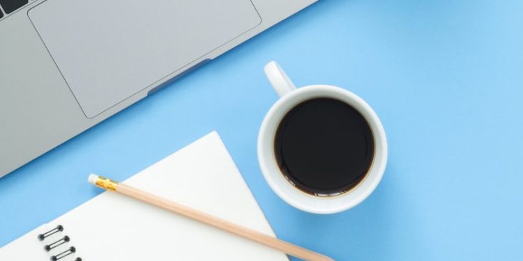 KSeF bez tajemnic. Posłuchaj rozmowy z Samirem Kayyali – ekspertem, którego śledzi 35 tys. przedsiębiorców 30 Czy Twoje biuro jest gotowe na KSeF?