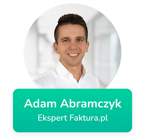 Zakładanie firmy