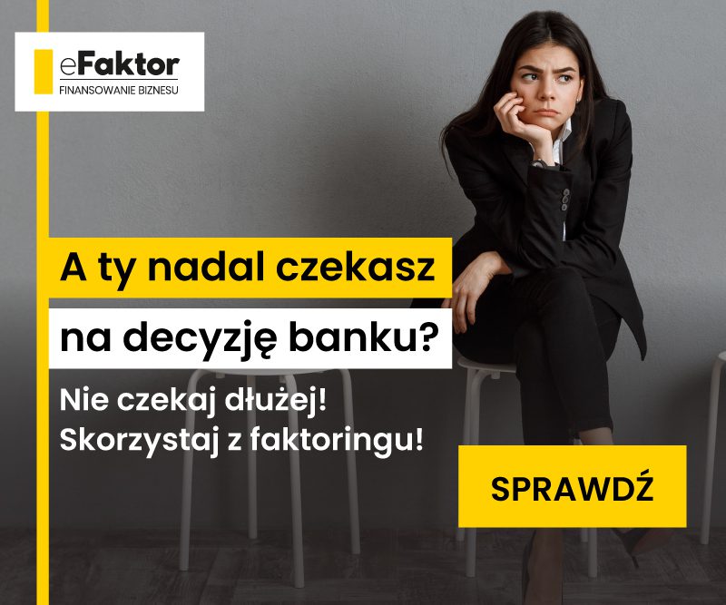 grafika na portal mobile