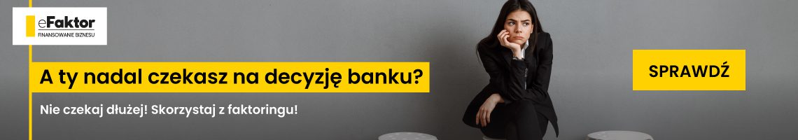 grafika na portal