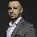 Łukasz Kazimierczak