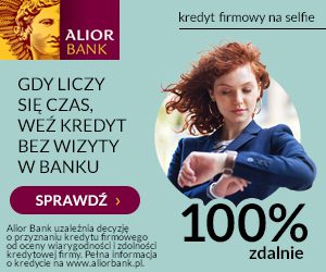 alior pozyczka kwadrat