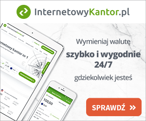 internetowykantor kwadrat