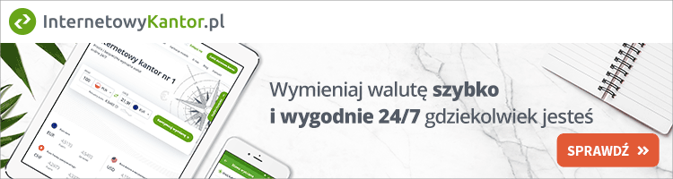 internetowykantor prostokąt