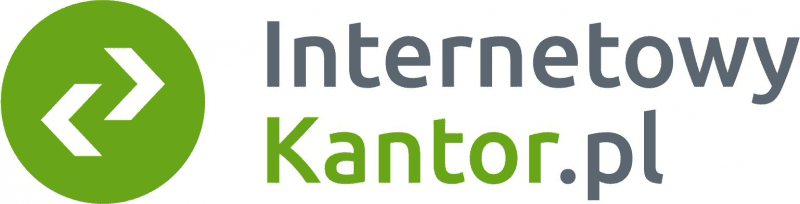 logo InternetowyKantor