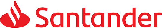 logo KantorSantander