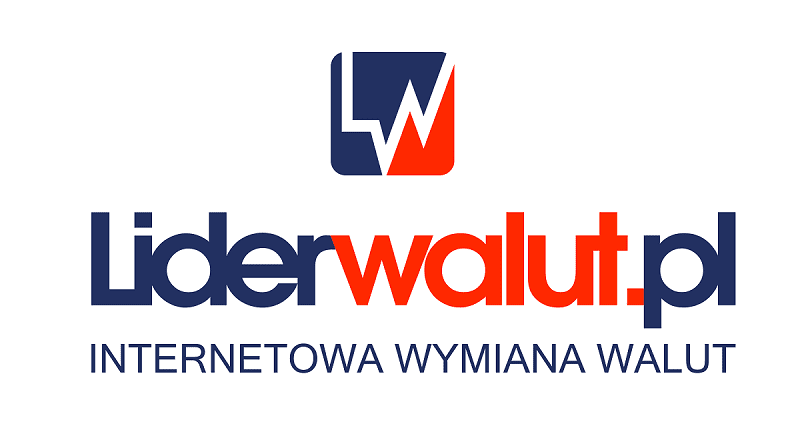 logo LiderWalut