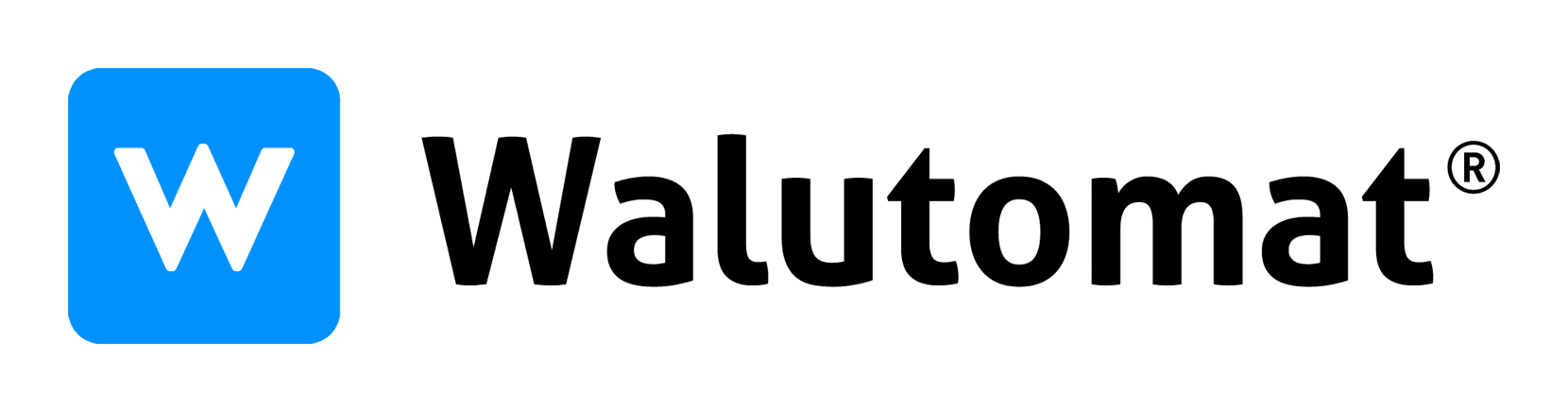 logo Walutomat