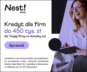 nest kwadrat pozyczka