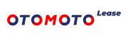 otomoto-lease-social-square otomoto-lease-social-square