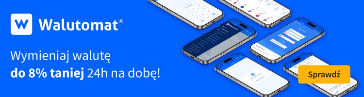 walutomat prostokąt