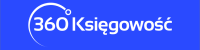 360ksiegowosc-logo 360ksiegowosc-logo