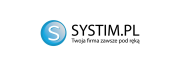 systim_logo systim_logo