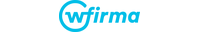 wfirma-logo-200x32 wfirma-logo-200x32